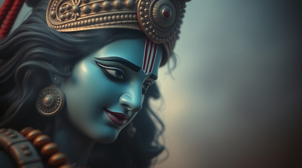 ১ম অধ্যায় অর্জুনবিষাদযোগ শ্লোক ১০